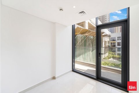 2 bedrooms Apartment  No. 117931 17