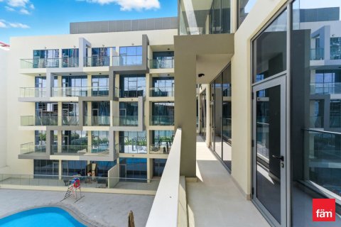 2 bedrooms Apartment  No. 117931 12