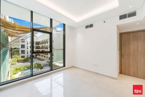 2 bedrooms Apartment  No. 117931 23