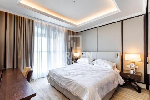 Apartment de 1 dormitorio en The Address Residence Fountain Views, UAE No. 190142 7