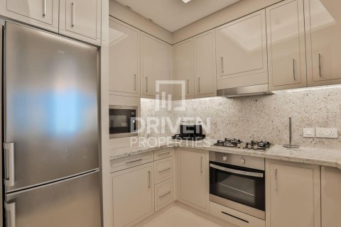 Apartment de 1 dormitorio en The Address Sky View Towers, UAE No. 190147 6