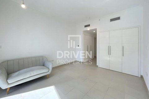 Apartment de 2 dormitorios en South Ridge, UAE No. 190143 4