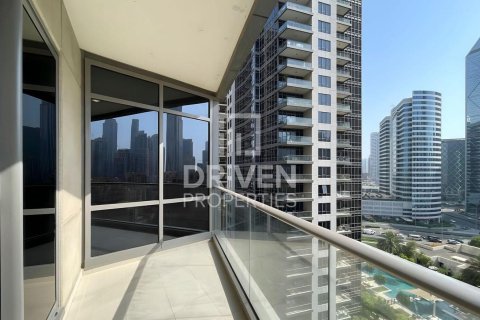 Apartment de 2 dormitorios en South Ridge, UAE No. 190143 10