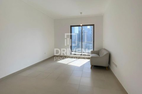 Apartment de 2 dormitorios en South Ridge, UAE No. 190143 5