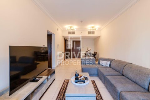 Apartment de 1 dormitorio en Mohammad Bin Rashid Boulevard, UAE No. 190144 6