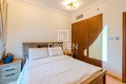 Apartment de 1 dormitorio en Mohammad Bin Rashid Boulevard, UAE No. 190144 10