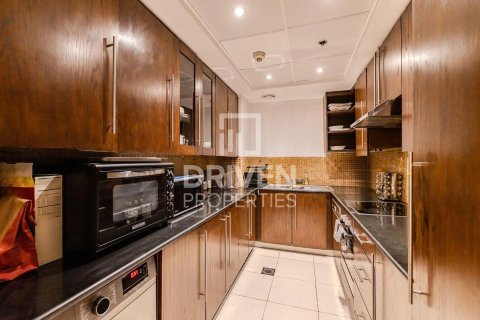 Apartment de 1 dormitorio en Mohammad Bin Rashid Boulevard, UAE No. 190144 8