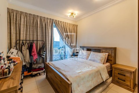 Apartment de 1 dormitorio en Mohammad Bin Rashid Boulevard, UAE No. 190144 9