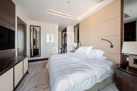 Apartment de 1 dormitorio en The Address Sky View Towers, UAE No. 190145 9