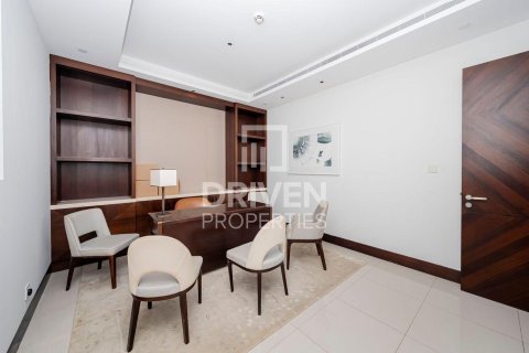 Apartment de 1 dormitorio en The Address Sky View Towers, UAE No. 190145 7