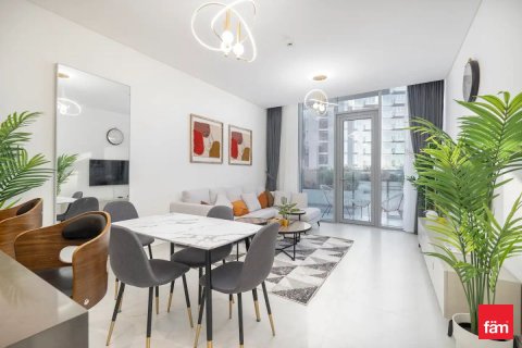 Appartement de 1 chambre à Dubai, UAE No. 157154