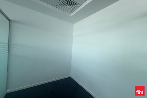 50.6m² Office in Business Bay, UAE No. 157192 9