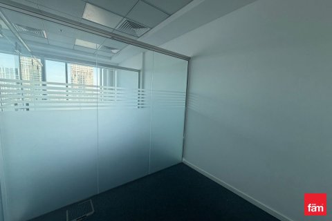 50.6m² Office in Business Bay, UAE No. 157192 7