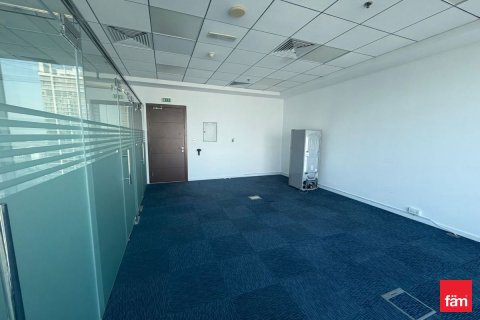 50.6m² Office in Business Bay, UAE No. 157192 11