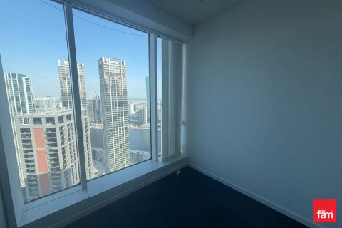 50.6m² Office in Business Bay, UAE No. 157192 15