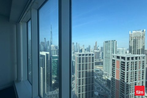 50.6m² Office in Business Bay, UAE No. 157192 13