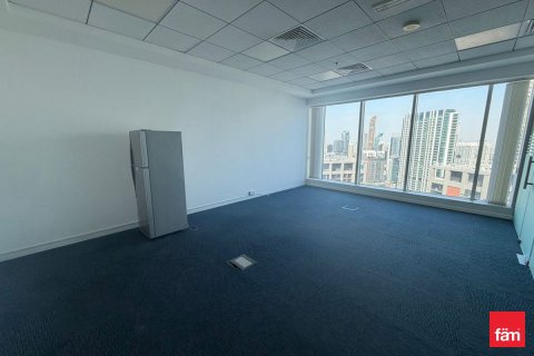50.6m² Office in Business Bay, UAE No. 157192 4