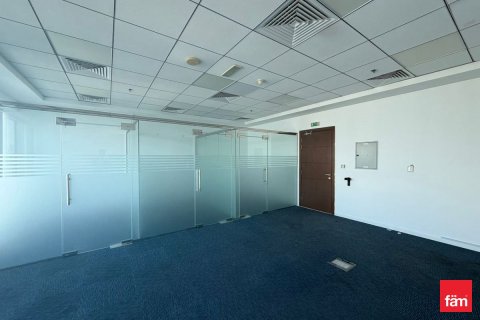 50.6m² Office in Business Bay, UAE No. 157192 3