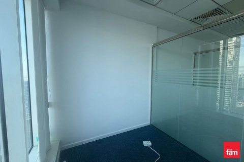 50.6m² Office in Business Bay, UAE No. 157192 8