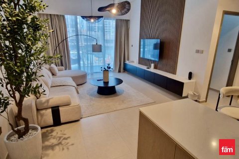 1 bedroom Apartment in Dubai, UAE No. 157151 10