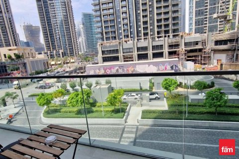 1 bedroom Apartment in Dubai, UAE No. 157151 9