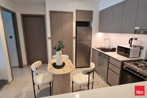 1 bedroom Apartment in Dubai, UAE No. 157151 7