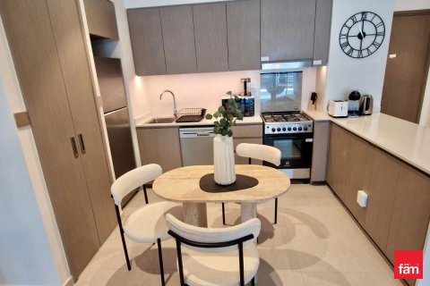 1 bedroom Apartment in Dubai, UAE No. 157151 8