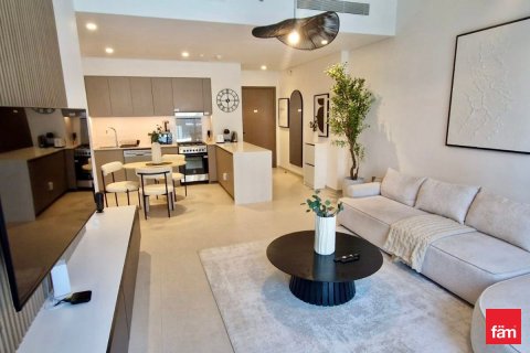 1 bedroom Apartment in Dubai, UAE No. 157151 13