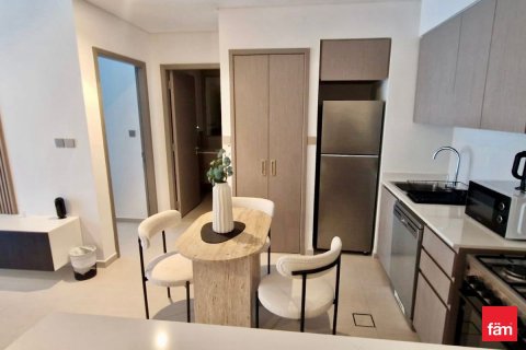 1 bedroom Apartment in Dubai, UAE No. 157151 6