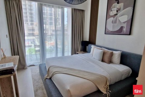 1 bedroom Apartment in Dubai, UAE No. 157151 5