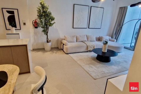 1 bedroom Apartment in Dubai, UAE No. 157151 12