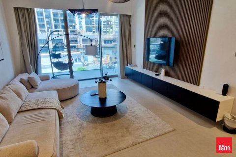 1 bedroom Apartment in Dubai, UAE No. 157151