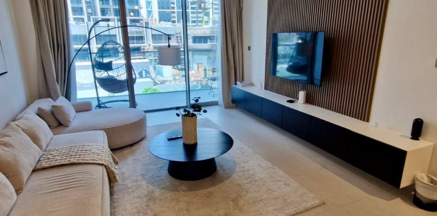 1 bedroom Apartment in Dubai, UAE No. 157151