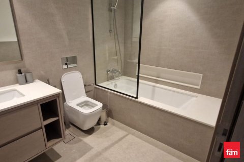 1 bedroom Apartment in Dubai, UAE No. 157151 3