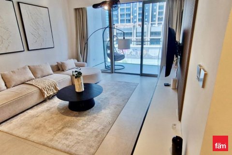 1 bedroom Apartment in Dubai, UAE No. 157151 11