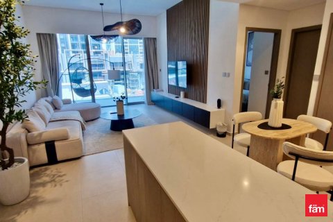 1 bedroom Apartment in Dubai, UAE No. 157151 14