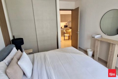 1 bedroom Apartment in Dubai, UAE No. 157151 4