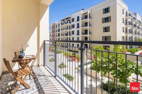 1 bedroom Apartment in Dubai, UAE No. 157197 4