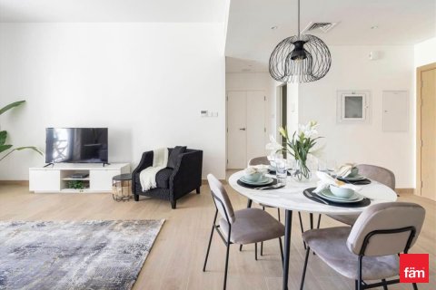 1 bedroom Apartment in Dubai, UAE No. 157197 8