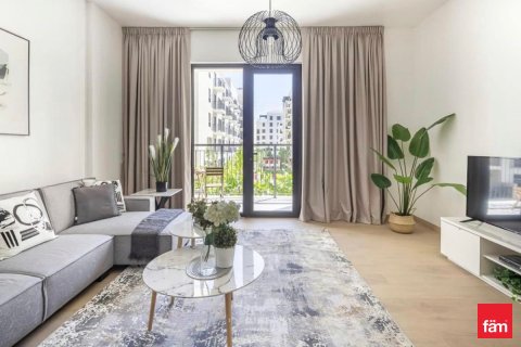 1 bedroom Apartment in Dubai, UAE No. 157197 11