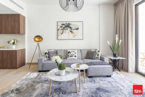 1 bedroom Apartment in Dubai, UAE No. 157197 7