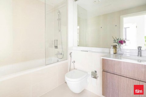 1 bedroom Apartment in Dubai, UAE No. 157197 3