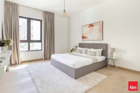 1 bedroom Apartment in Dubai, UAE No. 157197 6