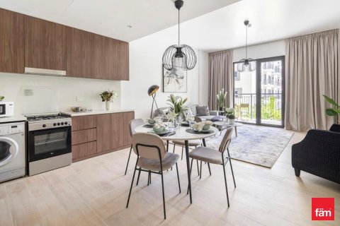 1 bedroom Apartment in Dubai, UAE No. 157197 10