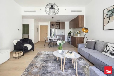 1 bedroom Apartment in Dubai, UAE No. 157197 9
