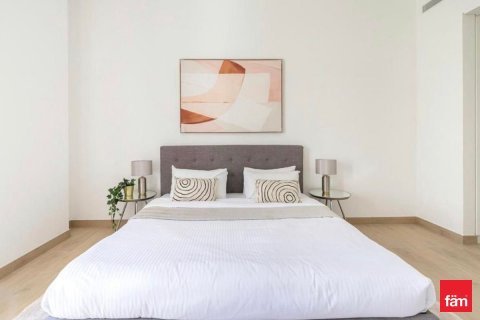 1 bedroom Apartment in Dubai, UAE No. 157197 5