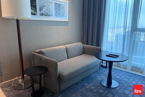 1 bedroom Apartment in Business Bay, UAE No. 157156 11