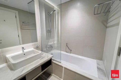 1 bedroom Apartment in Business Bay, UAE No. 157156 7