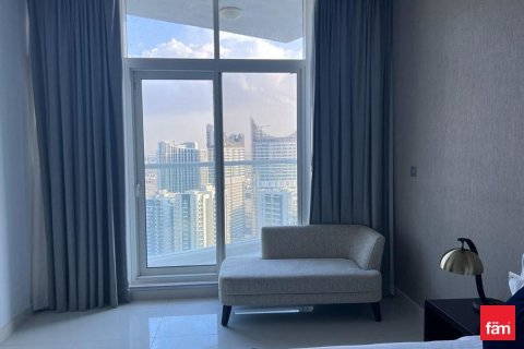 1 bedroom Apartment in Business Bay, UAE No. 157156 10