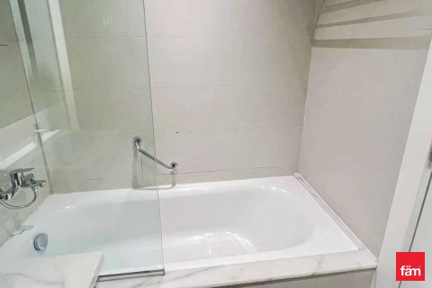 1 bedroom Apartment in Business Bay, UAE No. 157156 6